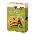 Harina de arroz Hotteok Mix 400g -Te verde- Harina de arroz Hotteok Mix 400g -Te verde-